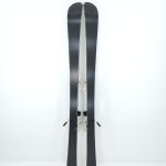 Schiuri sh Rossignol Nova 8 Ca, 142 cm - imagine 6