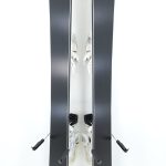 Schiuri sh Rossignol Nova 8 Ca, 142 cm - imagine 7