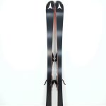 Schiuri sh Atomic Redster S9 Revoshock, 155 cm - imagine 6