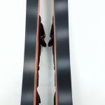 Schiuri sh Atomic Redster S9 Revoshock, 155 cm - imagine 7