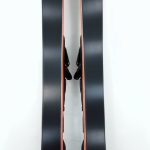 Schiuri sh Atomic Redster S9 Revoshock, 165 cm - imagine 7