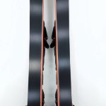 Schiuri sh Atomic Redster G9 Revoshock, 167 cm - imagine 7