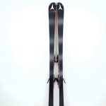 Schiuri sh Atomic Redster G9 Revoshock, 172 cm - imagine 6