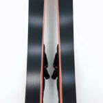 Schiuri sh Atomic Redster G9 Revoshock, 172 cm - imagine 7