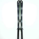 Schiuri sh Atomic Redster X9 Revoshock, 175 cm - imagine 5