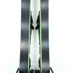 Schiuri sh Atomic Redster X9 Revoshock, 175 cm - imagine 6