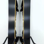 Schiuri sh Atomic Redster Q9 Revoshock, 152 cm - imagine 7