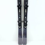 Schiuri sh Atomic Redster Q9 Revoshock, 176 cm - imagine 4