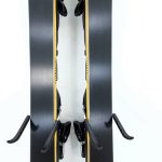 Schiuri sh Atomic Redster Q9 Revoshock, 176 cm - imagine 7