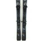 Schiuri sh Atomic Redster Q7.8 Revoshock, 159 cm - imagine 4