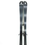 Schiuri sh Atomic Redster Q7.8 Revoshock, 159 cm - imagine 6