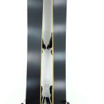 Schiuri sh Atomic Redster Q7.8 Revoshock, 159 cm - imagine 7