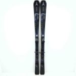 Schiuri sh Atomic Redster Q7.8 Revoshock, 181 cm - imagine 2