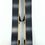 Schiuri sh Atomic Redster Q7.8 Revoshock, 181 cm - imagine 7