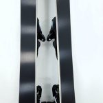 Schiuri sh Atomic Redster X7 Revoshock, 155 cm - imagine 7