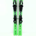 Schiuri sh Head Supershape i Magnum, 149 cm - imagine 4