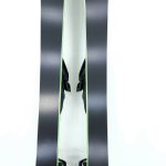 Schiuri sh Head Supershape e- Magnum, 156 cm - imagine 7