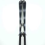 Schiuri sh Head Supershape e-Speed, 177 cm - imagine 6