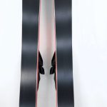 Schiuri sh Head Supershape i. Rally, 156 cm - imagine 7