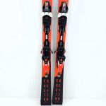 Schiuri sh Head Supershape i. Rally, 170 cm - imagine 4