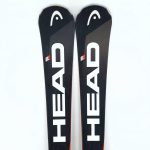 Schiuri sh Head Supershape i. Rally, 170 cm - imagine 5