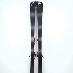 Schiuri sh Head Supershape i. Rally, 170 cm - imagine 6