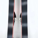 Schiuri sh Head Supershape i. Rally, 170 cm - imagine 7