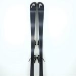 Schiuri sh Head Supershape e-Speed, 156 cm - imagine 6