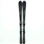 Schiuri sh Head Epic Joy, 158 cm - imagine 2