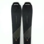 Schiuri sh Head Epic Joy, 158 cm - imagine 5