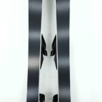 Schiuri sh Head Epic Joy, 158 cm - imagine 7