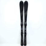 Schiuri sh Head Epic Joy, 148 cm - imagine 2
