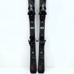 Schiuri sh Head Epic Joy, 148 cm - imagine 4