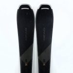 Schiuri sh Head Epic Joy, 148 cm - imagine 5