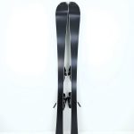 Schiuri sh Head Epic Joy, 148 cm - imagine 6