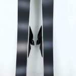 Schiuri sh Head Epic Joy, 148 cm - imagine 7