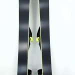 Schiuri sh Head Super Joy, 153 cm - imagine 7