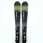 Schiuri sh Head Super Joy, 148 cm