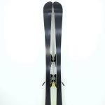 Schiuri sh Head World Cup Rebels e. SLR, 156 cm - imagine 6