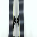 Schiuri sh Head World Cup Rebels e. SLR, 156 cm - imagine 7