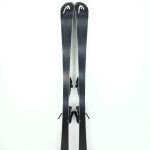 Schiuri sh Head Supershape e- Original, 156 cm - imagine 6