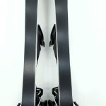 Schiuri sh Head Supershape e- Original, 156 cm - imagine 7