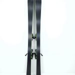 Schiuri sh Atomic Redster X7 Wide Body, 152 cm - imagine 6