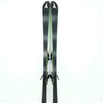Schiuri sh Atomic Redster X9 Revoshock, 167 cm - imagine 6