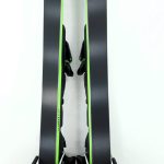 Schiuri sh Atomic Redster X9 Revoshock, 167 cm - imagine 7