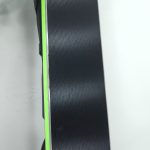 Schiuri sh Atomic Redster X9 Revoshock, 167 cm - imagine 8