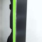 Schiuri sh Atomic Redster X9 Revoshock, 167 cm - imagine 9