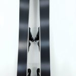 Schiuri sh Atomic Redster X7 Revoshock, 155 cm - imagine 7