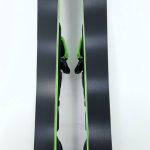 Schiuri sh Atomic Redster X9 Wide Body, 152 cm - imagine 7