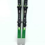 Schiuri sh Atomic Redster X9 Revoshock, 175 cm - imagine 4